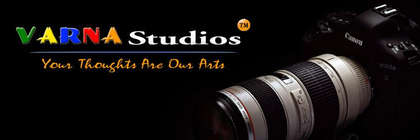varnastudios's profile banner image
