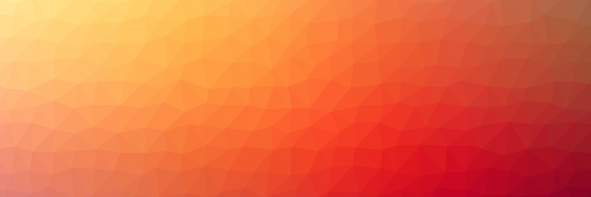 kiricoil's profile banner image