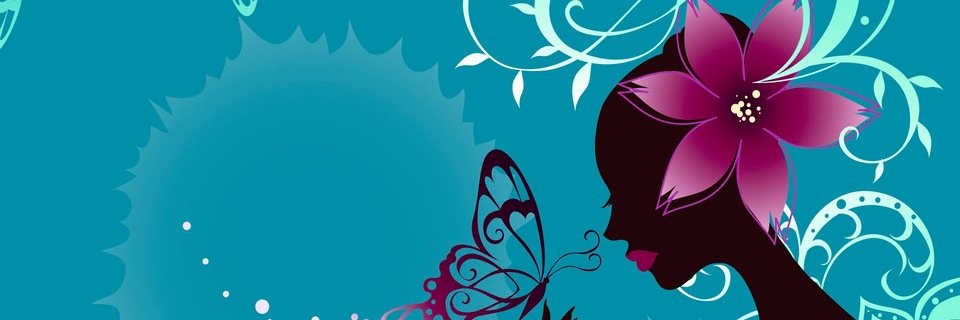 AleGonzzali's profile banner image