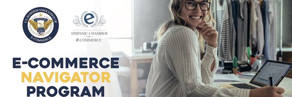 HISCEC Profile Banner