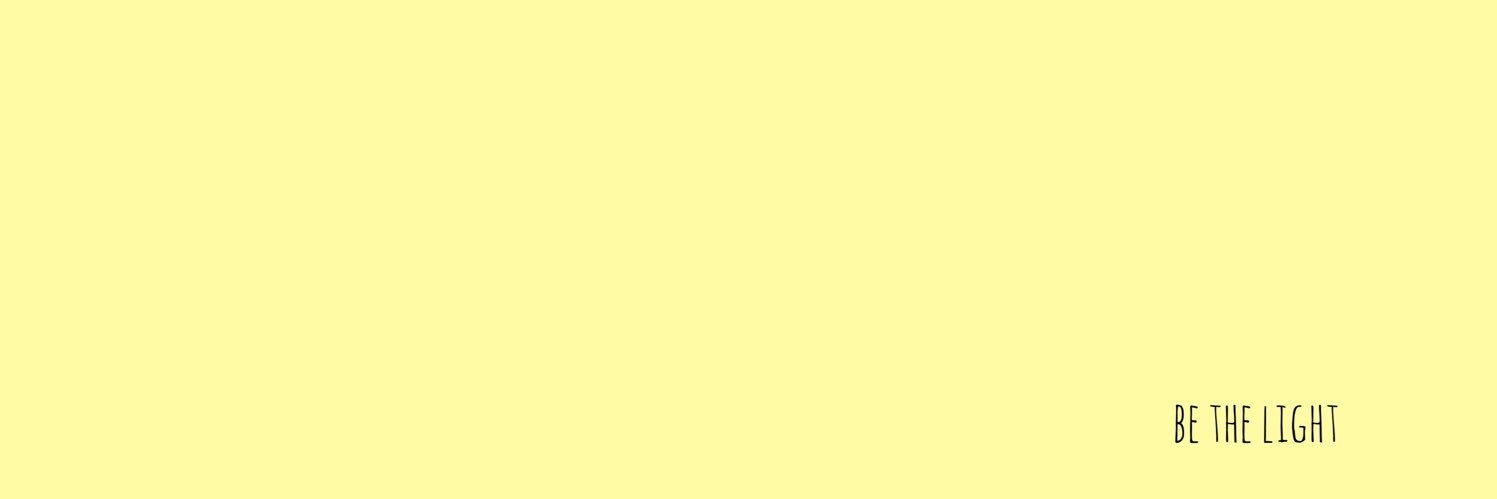 caseyrena8's profile banner image