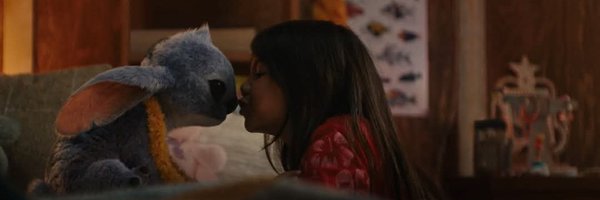 maitem_bath Profile Banner