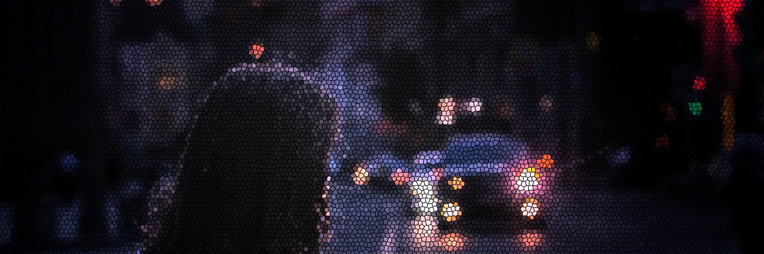 gregandersonuk's profile banner image