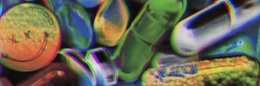 SlideJumper's profile banner image