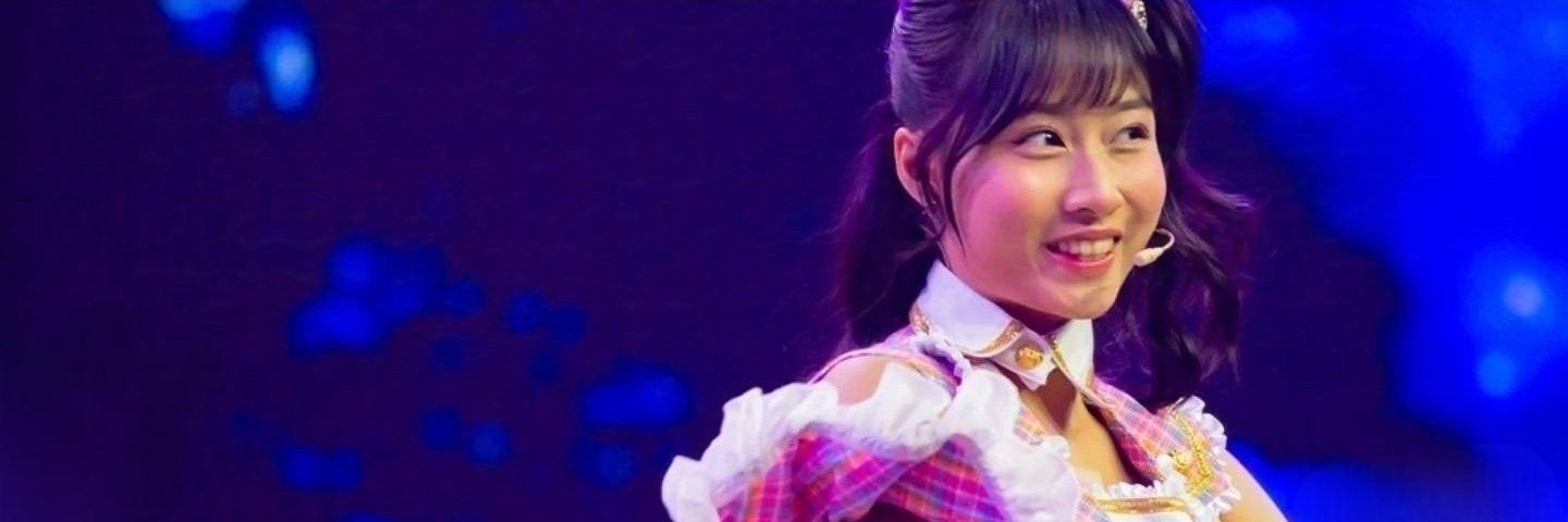 TyLv127's profile banner image