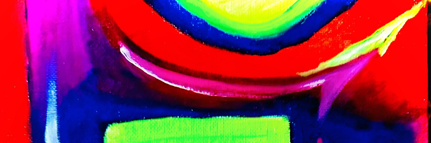 2mileline's profile banner image