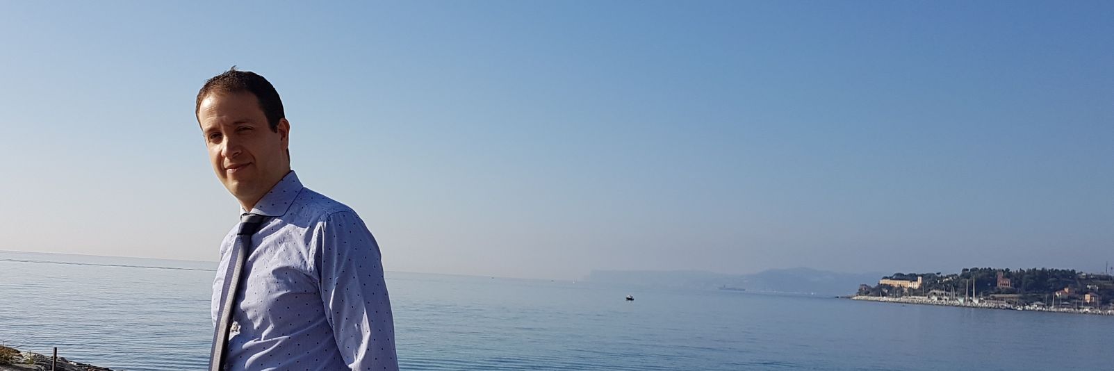 GSuanno's profile banner image