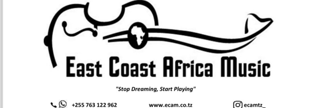 ecamtz_'s profile banner image