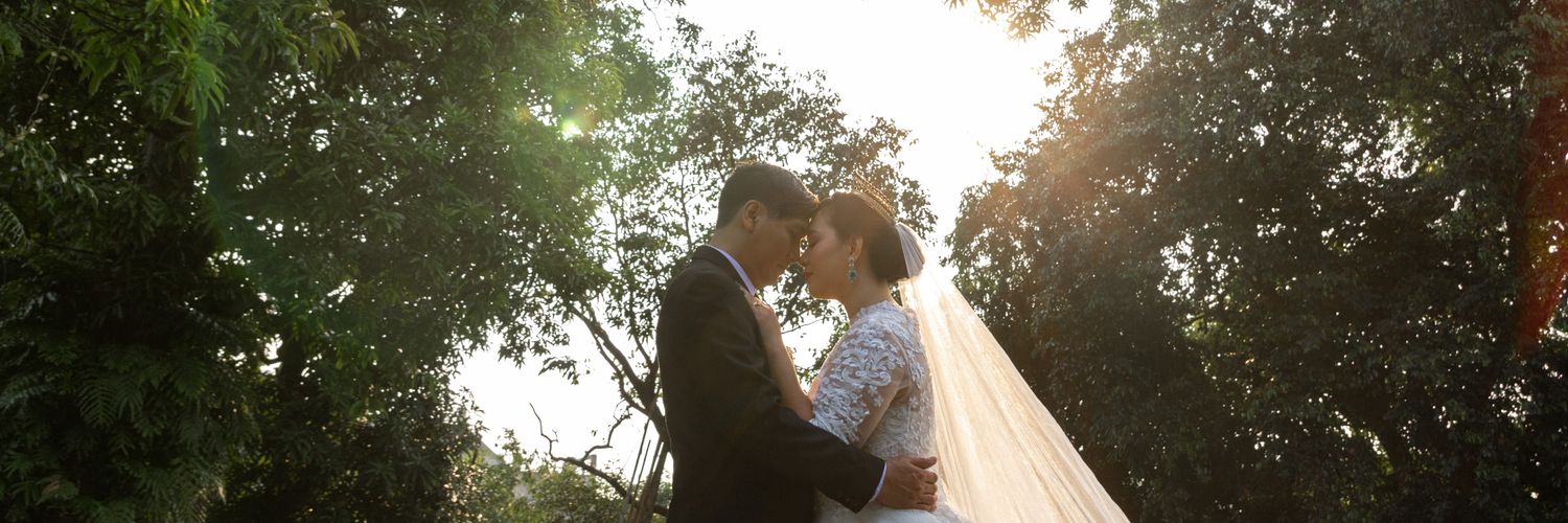 prennyyyyyyy's profile banner image