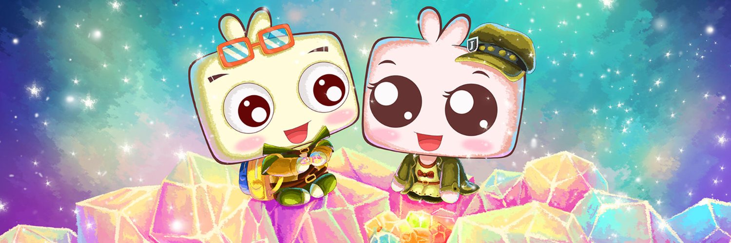 Marcos_V_P's profile banner image