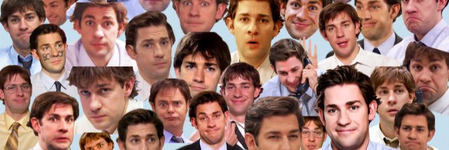 anjiepops's profile banner image