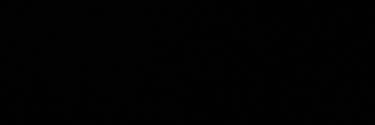EdgarCloudy's profile banner image