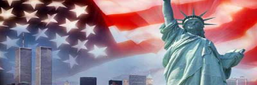 DoolElementary's profile banner image