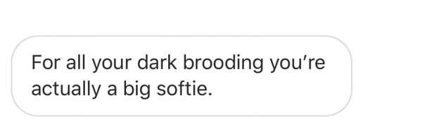 sophyish Profile Banner