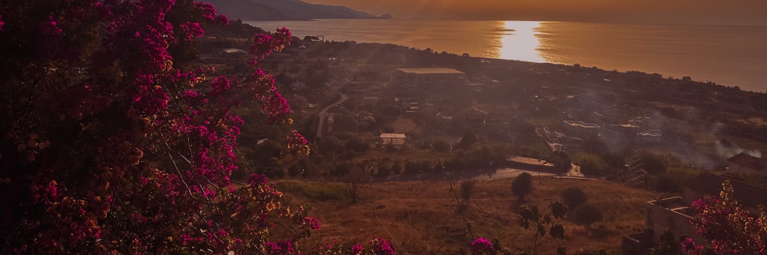 ScouttRose's profile banner image