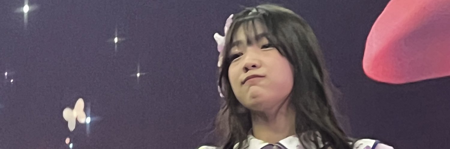 nanotako's profile banner image