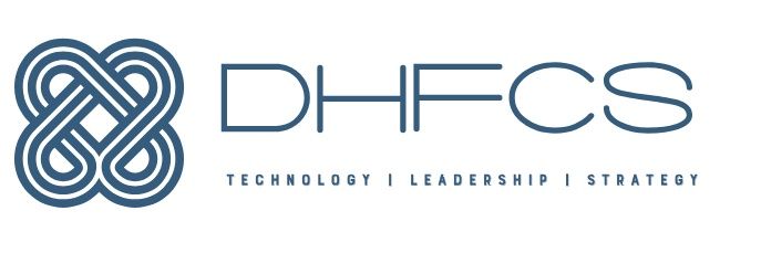 daveheathuk's profile banner image