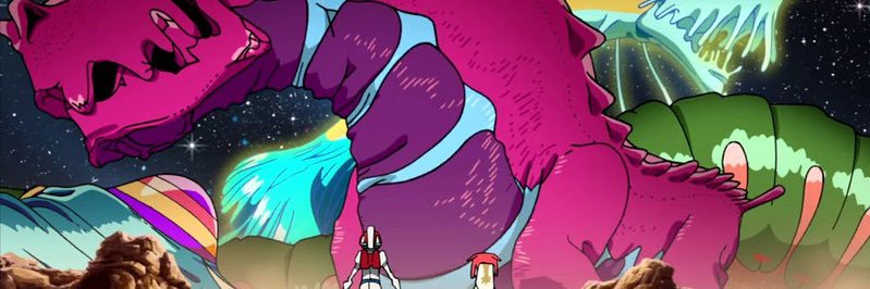 Nerbs_'s profile banner image