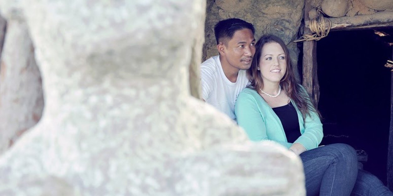 Crystal Meeks banner