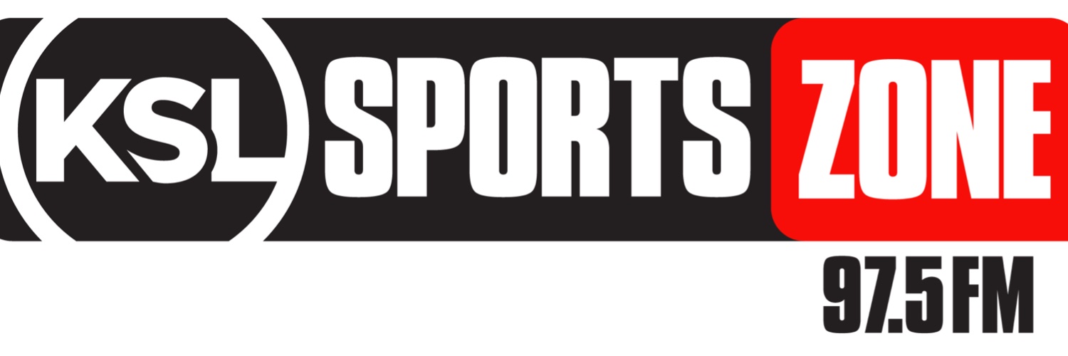 97.5 The KSL Sports Zone's banner