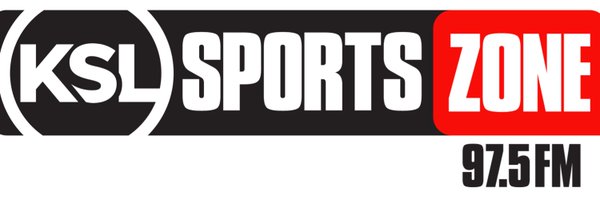 KSLSportsZone Profile Banner