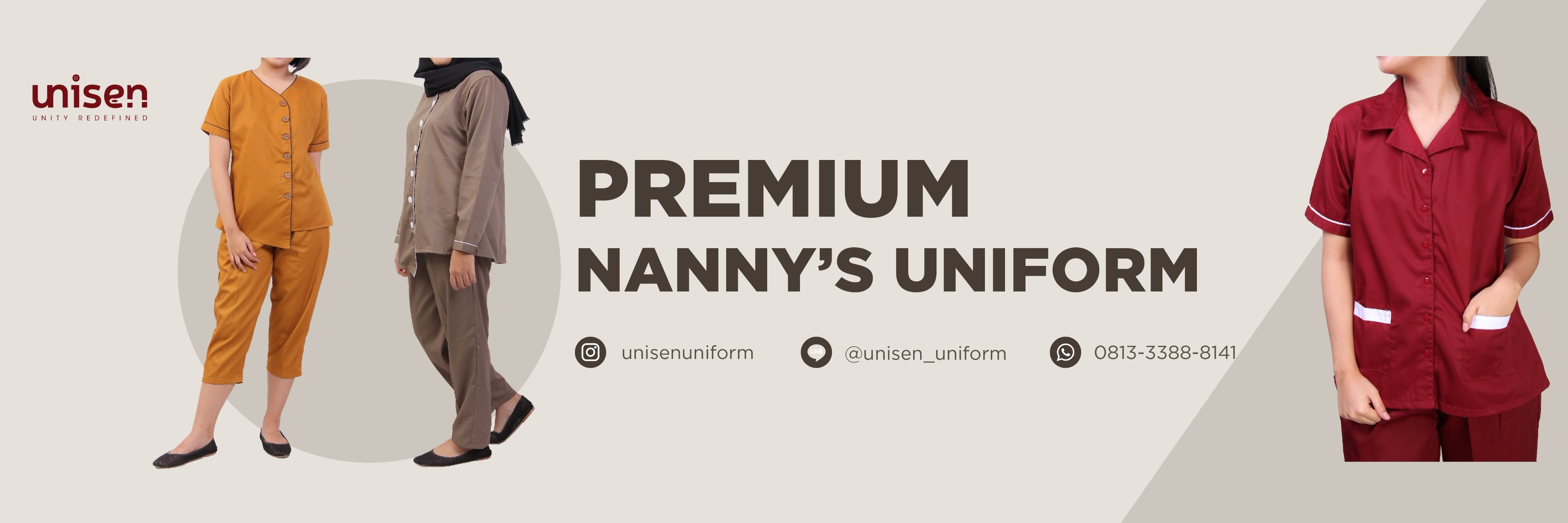 my_uniform's profile banner image