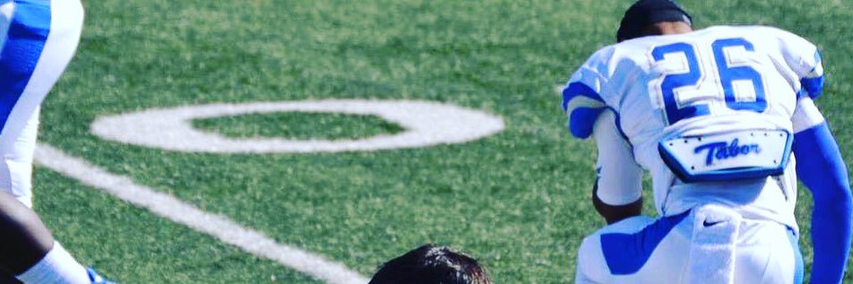 BrandonTOmwUp's profile banner image