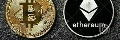 Heather Ortega banner