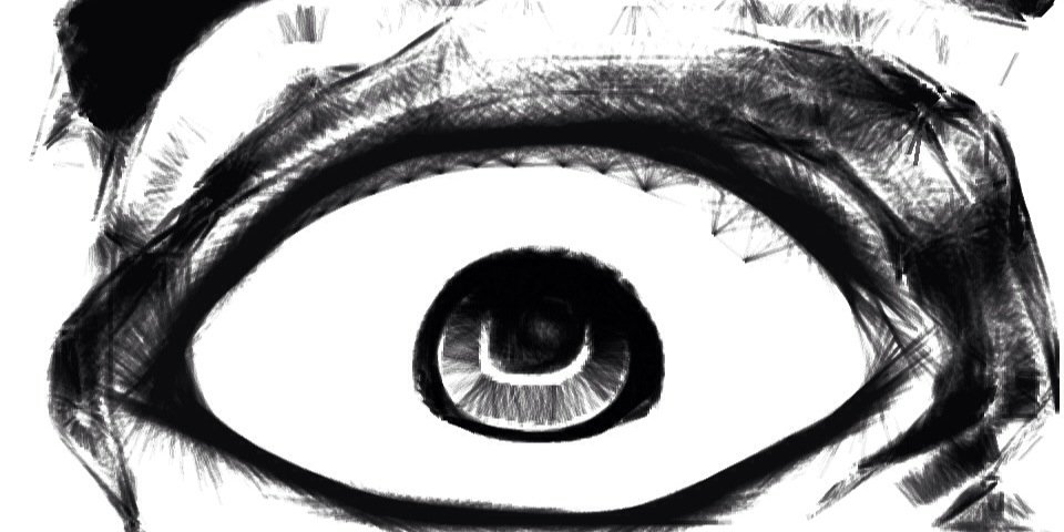 lemed's profile banner image