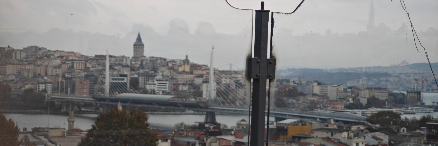 PoyrazYanliz's profile banner image