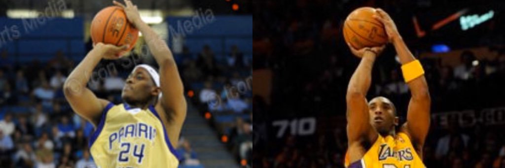 million24's profile banner image