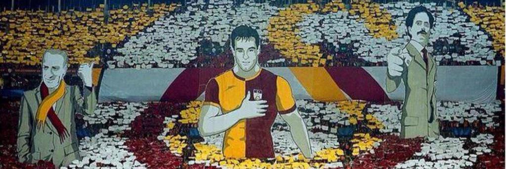 A.Genel banner