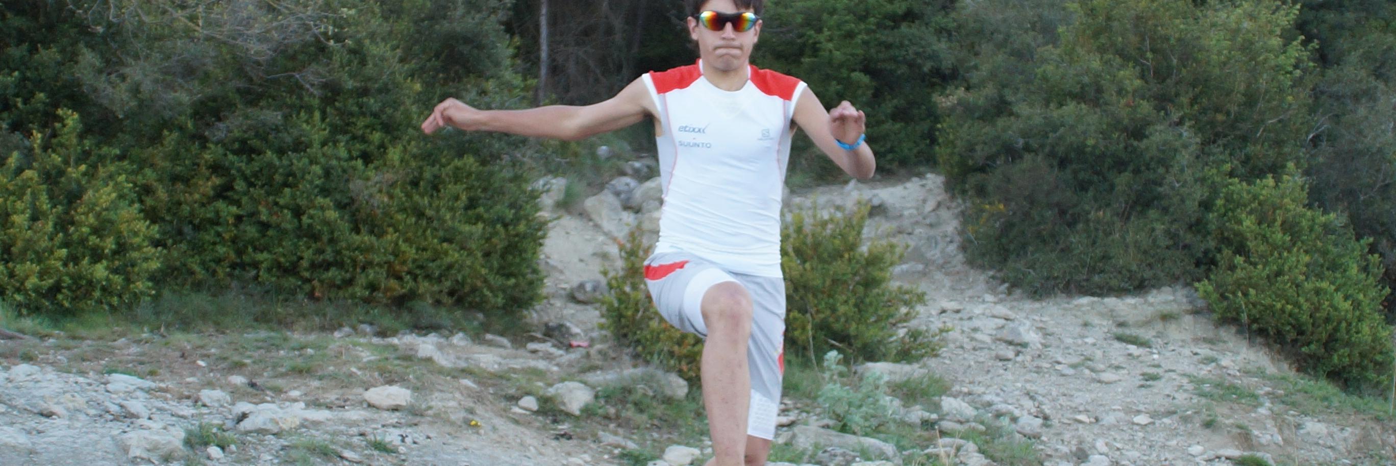 marctraserra's profile banner image