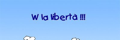 Paoluta's profile banner image