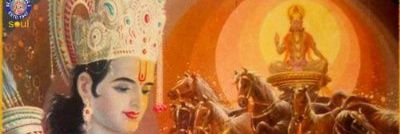 Achudan14's profile banner image