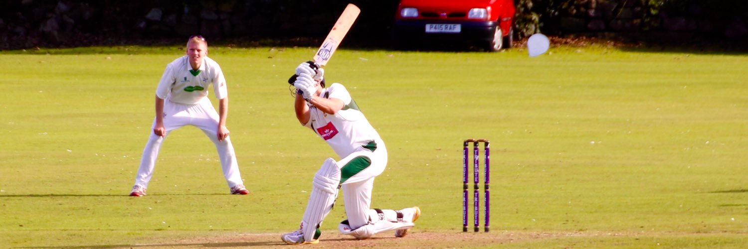 James Franklin banner