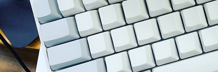 dalonng's profile banner image