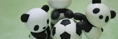 korosuke0621's profile banner image