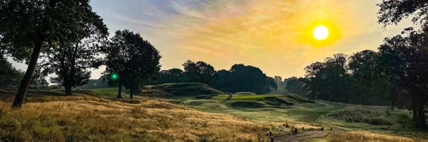 NparisCM Profile Banner