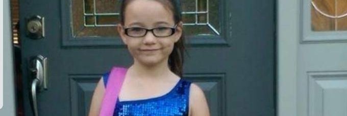 Finite Assets & Infinite Losses (FAIL) Capital banner