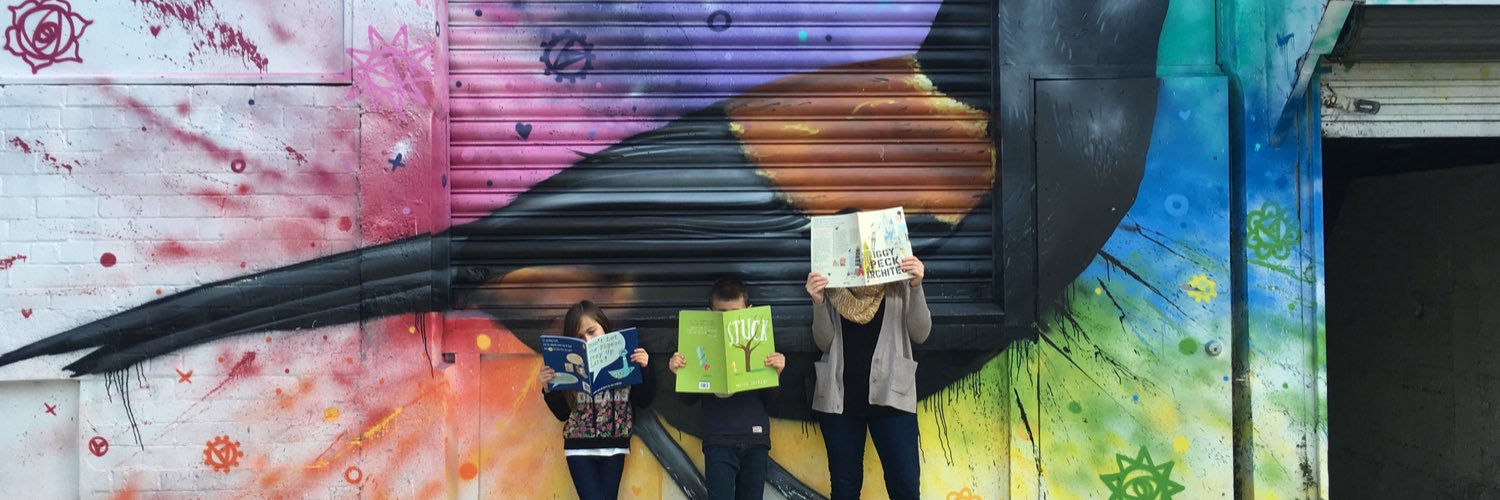readingkidlit's profile banner image