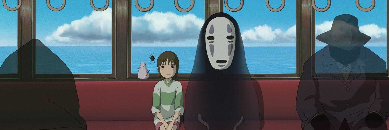 HalconUli117's profile banner image