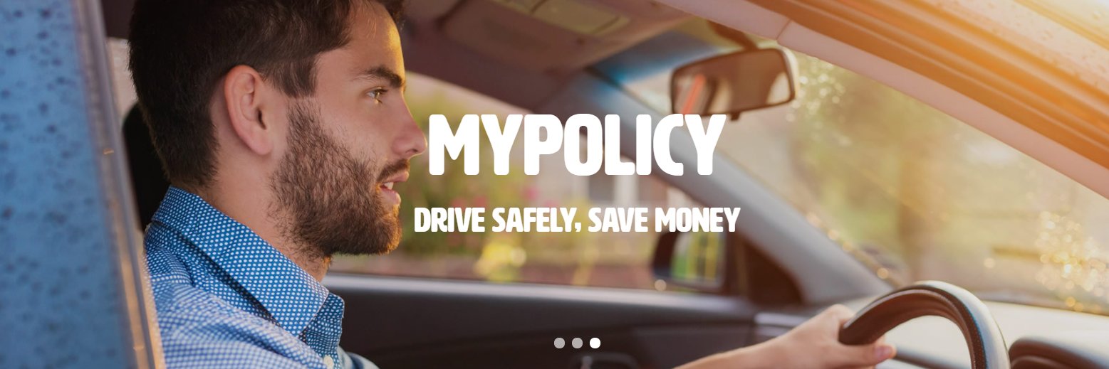 my_policy's profile banner image