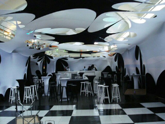 lovesoulSA's profile banner image