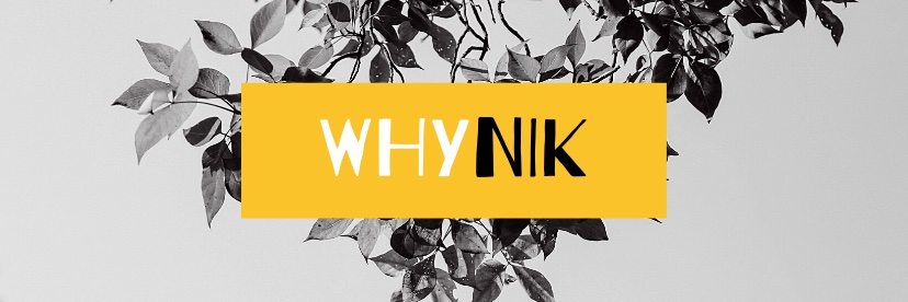 NikosKitonakis's profile banner image