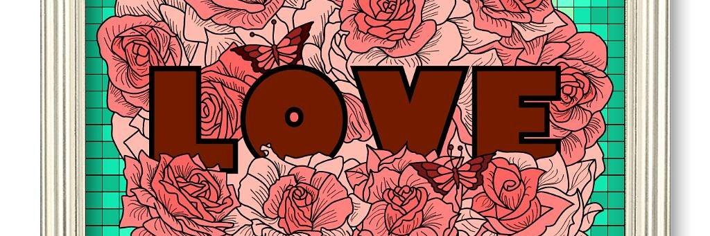 Classyberna's profile banner image