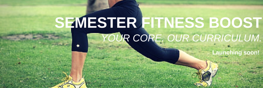 O2MAXFitness's profile banner image