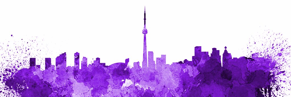 MajaNeable's profile banner image