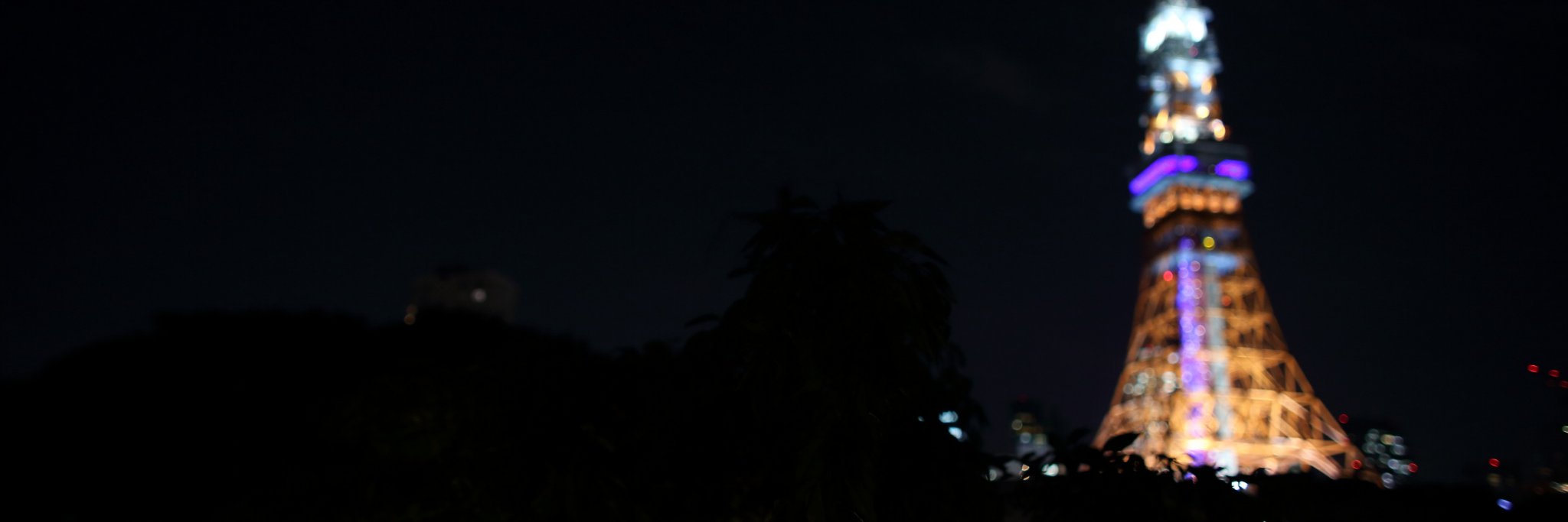 ma_a0218's profile banner image