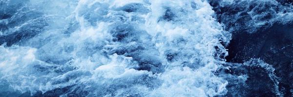 D_ICE_eng Profile Banner